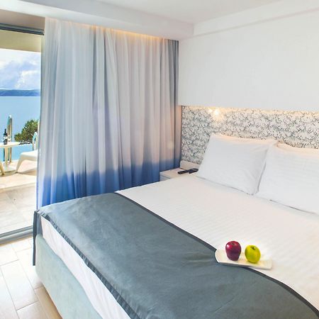 Tui Blue Makarska - Adults Only Hotel Igrane Exterior photo