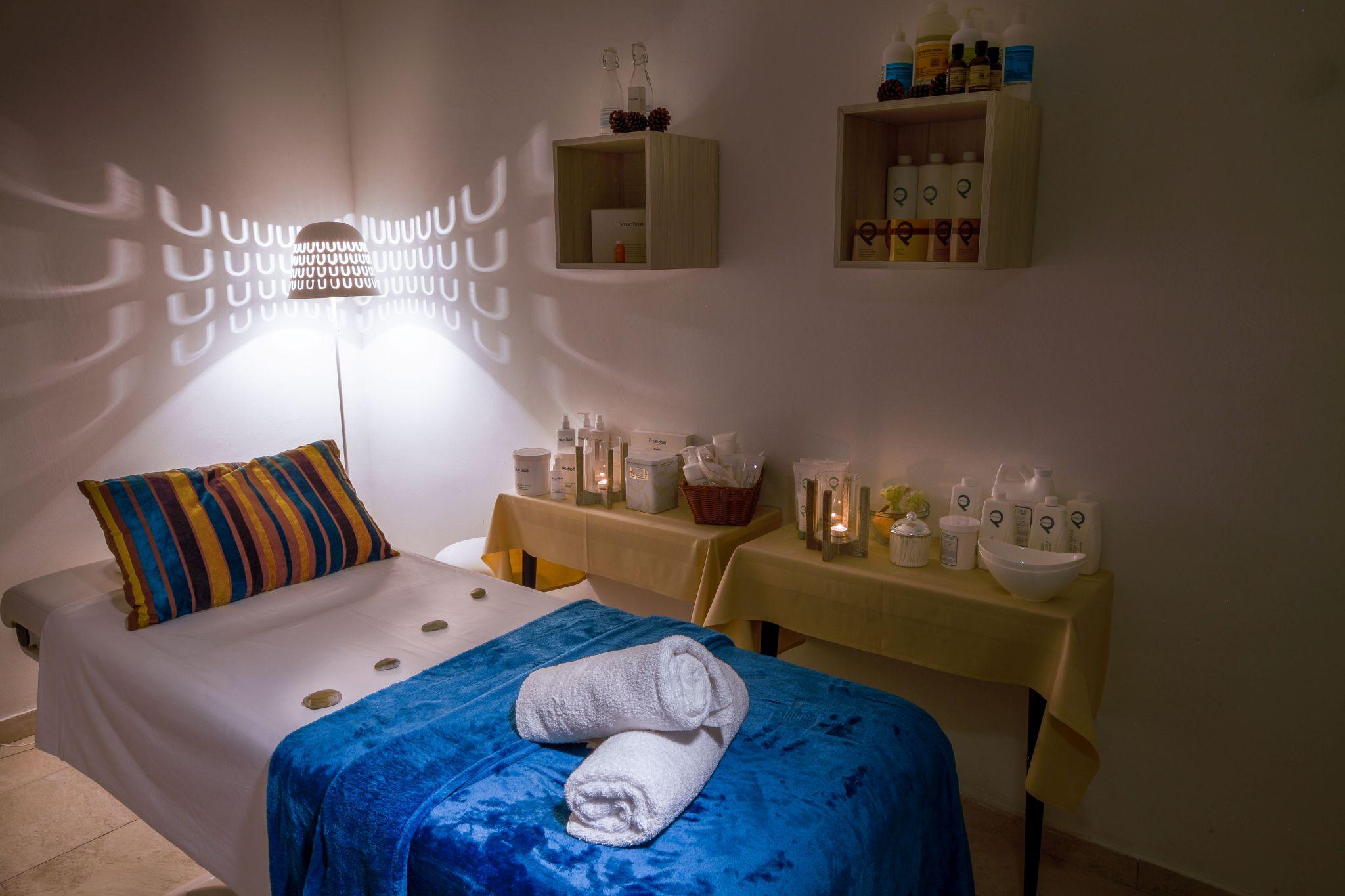 Tui Blue Makarska - Adults Only Hotel Igrane Exterior photo